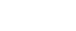 know
