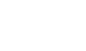 guide